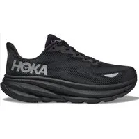 Hoka One One W CLIFTON 9 GTX Laufschuh