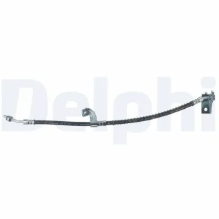 Delphi Bremsschlauch vorne links Hyundai I40