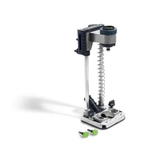 Festool Mobiler Bohrvorsatz MB 40 - 577970