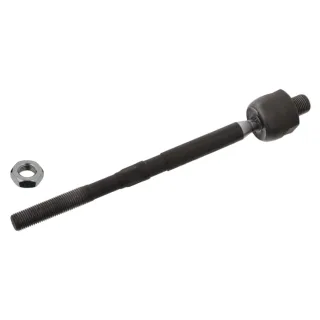 Febi Axialgelenk f?r Spurstange Mazda Rx-8 1,3