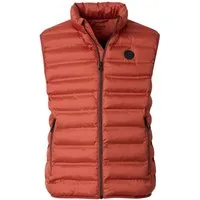 XL