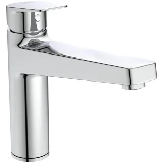 Ideal Standard Küchenarmatur Ceraplan mit hohem Auslauf BD333AA