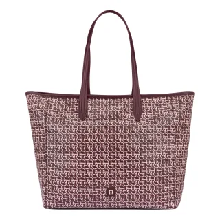 Portami Shopper L