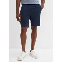bonprix Shorts aus Polyester, schnelltrocknend, Regular Fit