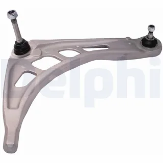 Delphi Querlenker vorne rechts BMW 3er Z4 TC2597