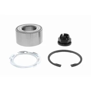 Ackoja Radlager vorne Dacia Lada Mercedes Nissan Renault A38-0535