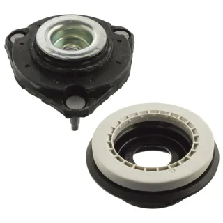 Febi Federbeinlager vorne Ford Tourneo V362 Transit V362 106502