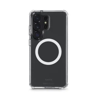 Hama Extreme Protect | 00016024 | Cover - Samsung