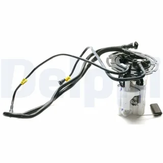 Delphi Kraftstoff-F?rdereinheit Saab 9-3 FG0514-11B1