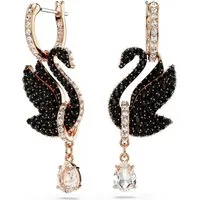 Swarovski Paar Ohrhänger 5678047 / 5689659