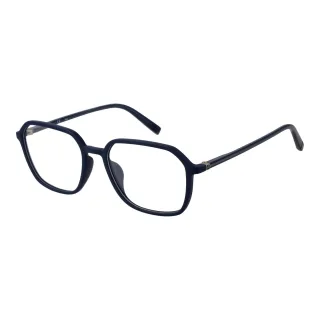 Fila Brillenfassung VFI202 06QS 52