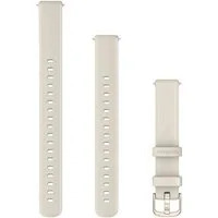 Garmin Wechselarmband Lily 2-Armband Silikon 14 mm