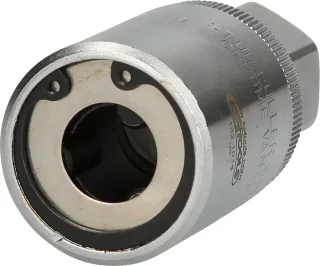 KS Tools Stehbolzen-Ausdreher - 152.1014