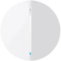 Festa F67, Access Point