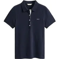 Gant Poloshirt