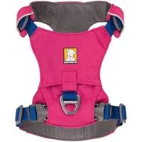 Ruffwear Hunde-Geschirr Hi & Light Harness