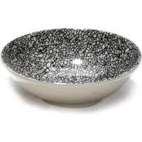 Lambert Schüssel Schale Kaori (14cm)
