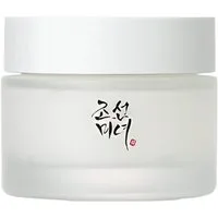 Beauty of Joseon Tagescreme Beauty Of Joseon Dynasty Cream 50 Ml Hydrating Cream
