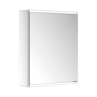 Keuco Royal Modular 2.0 Spiegelschrank, bel. 80001, 800011060100000 800011060100000