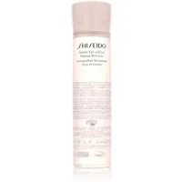 SHISEIDO Make-up-Entferner Make-Up