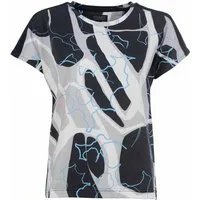 S'questo T-Shirt Shirt 1/2