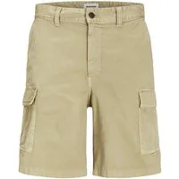 Jack & Jones Junior Shorts JPSTKARL JJAVERY CARGO SHORTS MNI