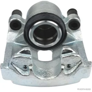 Jakoparts Bremssattel vorne rechts Honda Accord 8