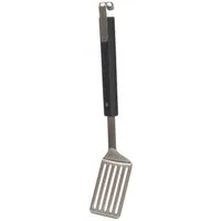 JAMIE OLIVER Grillwender Jamie Oliver XXL BBQ Set Grillzange u. Wender 50cm lang