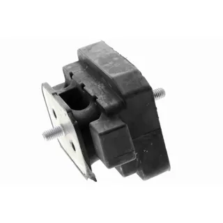 Vaico Lagerung f?r Schaltgetriebe BMW 5er E60