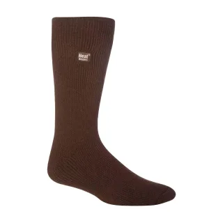Herren Dicke Winterwarme Original 2.3 TOG Thermosocken