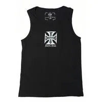West Coast Choppers T-Shirt