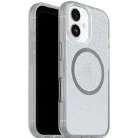 Otterbox Handyhülle React Series Case für Apple iPhone 17, Backcover, Schutzhülle, Handyschutzhülle, Case, Schutzcase, stoßfest