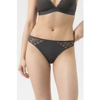 Mey Slip Brasil POETRY TEMPTATION