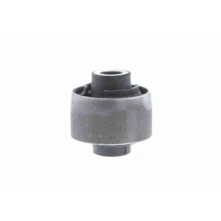 Vaico Querlenkerlager vorne Ford Cougar Mondeo V25-0074