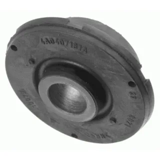 Lemf?rder Querlenkerlager vorne Audi 100 A6