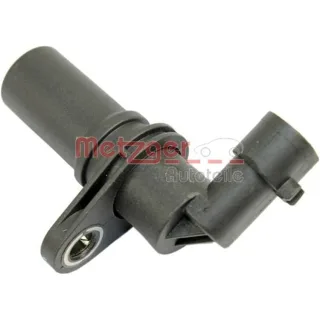 Metzger Impulsgeber f?r Kurbelwelle Alfa Fiat Ford Opel Suzuki
