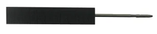 Makita Schleifadapter 153-93 - A-40967
