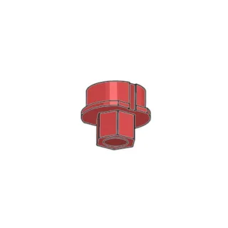 LAUFEN H8903360000001 Kartell H 898301 H 898302