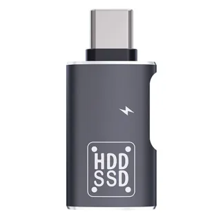 Type-C OTG Adapter USB-C Male To USB 3.0 Female Adapter for Macbook Xiaomi HUAWEI OTG Connector