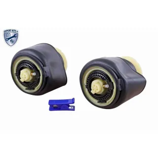 Vemo Luftfeder hinten BMW 5er F07 Gran Turismo