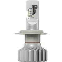 Philips KFZ-Ersatzleuchte Philips Scheinwerferlampe H4 LED Ultinon Pro6000