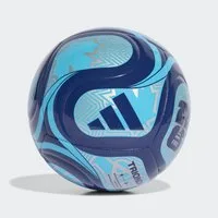 adidas Performance Fußball WC CLB, WM