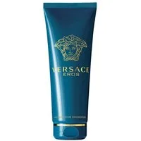 Versace Duschgel Eros Pour Homme, 1-tlg., 250 ml Duschgel