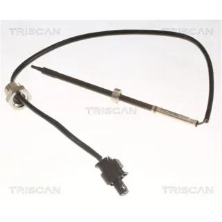 Triscan Sensor f?r Abgastemperatur Mercedes 882623027