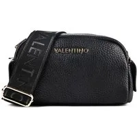 VALENTINO BAGS Umhängetasche Blossom Re, Polyurethan