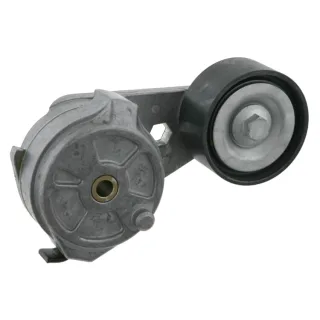 Febi Riemenspanner f?r Keilrippenriemen  23266