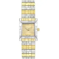 Versace Quarzuhr Mosaic