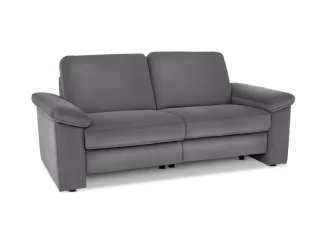 Sofa medium vito STEP PLUS 2.0