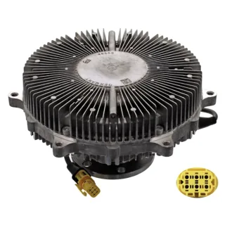 Febi L?fterkupplung  48309