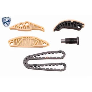 Vaico Steuerkettensatz Audi Seat Skoda VW V10-10022-BEK2